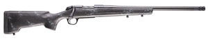 Bergara Rifles B14LM1208CF Cima 300 PRC Bolt-Action Rifle with 22-Inch Carbon Fiber Barrel