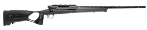 Savage Impulse KLYM 6.5 PRC Bolt-Action Rifle with Carbon Fiber Stock and Threaded Barrel