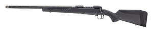 Savage 57713 110 Ultralite Left-Hand Bolt Action Rifle in 308 Win with 22-Inch Threaded Barrel