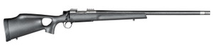 Christensen Arms Summit Titanium Bolt-Action Rifle in 6.5 Creedmoor with 16.25" Threaded Barrel and Thumbhole Stock
