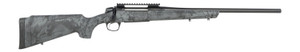 CVA CR3732 Cascade SR Bolt-Action Rifle in .300 Win Mag with 20-Inch Threaded Barrel