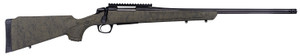 CVA CR3983G Cascade XT .308 Win Rifle with 22-Inch Barrel and Adjustable Stock