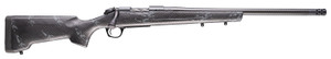 BERGARA B14S1204CF    CIMA    22250  20  4R SNPGRY