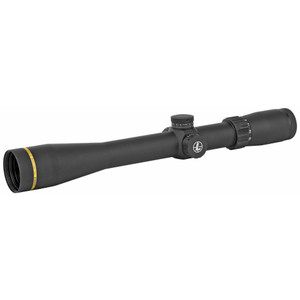Leupold VX-Freedom 6-18x40mm Rifle Scope with Tri-MOA Reticle