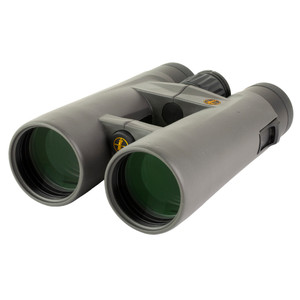 Leupold BX-4 Pro Guide HD 10x50mm Binoculars - Model 184762