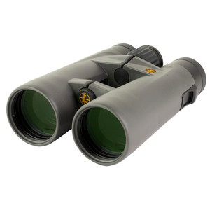 Leupold BX-4 Pro Guide HD 12x50 Binoculars - Gray