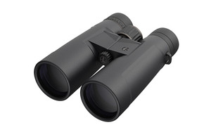 Leupold BX-2 Timberline HD 12x50mm Binoculars - Gray