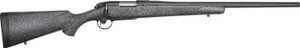 Bergara Rifles B14L501C Ridge .30-06 Springfield Bolt-Action Rifle with 24-Inch Threaded Barrel