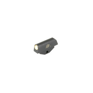 XS Sights Standard Dot Brass Front Sight for Taurus 856
