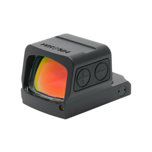 Holosun Technologies EPS-CORE-GR3 3 MOA Green Dot Reflex Sight