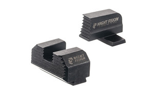 Night Fision Optics Ready Stealth Trijicon RMR Sight with Brightest Dot