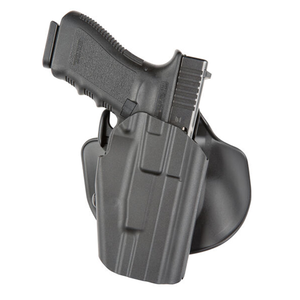 Safariland Model 578 GLS Pro-Fit Holster for Beretta 92, FDE Brown, Right Hand