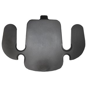 Safariland UBL Insert Adapter Part 1112105 for 2-Inch Belts