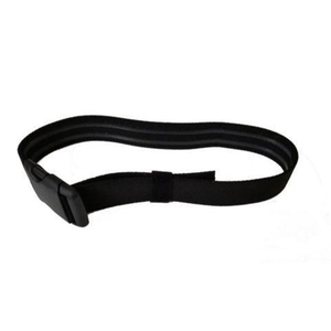 Safariland Double Accessory Leg Strap – Replacement Part for Tactical Holster Rigs (Part #1099326)