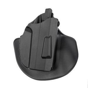 Safariland Model 7378 7TS ALS Concealment Holster for Glock 48 – Right Hand, Black