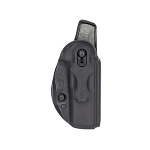 Safariland Species IWB Holster for Smith & Wesson Shield Plus - Part 1332765