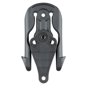 Safariland TMA-1-55-MS16 Tactical MOLLE Adapter with MLS 16 Locking Fork