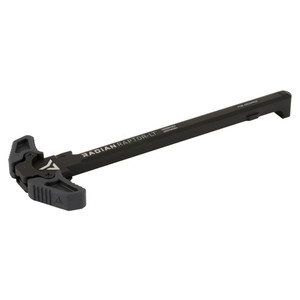 Radian Weapons Raptor-LT Charging Handle for AR15/M16 - Gray