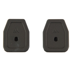 Radian Weapons TRU-17 +0 Magazine Base Plate for P365 XMACRO - Black