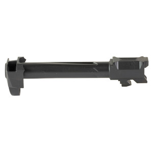 Radian Weapons Afterburner RAMJET Micro Compensator for Glock G17 G5 9mm