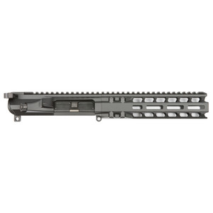 Radian Weapons R0196 Radian Upper and Hand Guard Set in Black