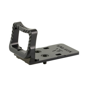 Radian Weapons Guardian RMR + Sights Mount for Glock - Model G1501