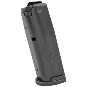Sig Sauer MAG-MOD-F-45-10 10-Round 45 ACP Magazine for P250 and P320 Pistols