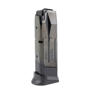 Sig Sauer MAG-2022-9 10-Round 9mm Magazine for Sig Sauer Pistols