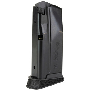 Sig Sauer MAG SIG P365 380ACP 10-Round Extended Magazine