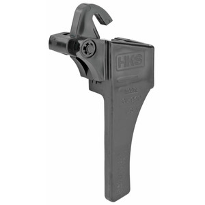 HKS Speed Loaders Mag Loader for G17, HK USP, S&W Sigma - 9MM