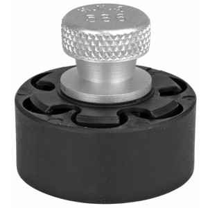 HKS Speed Loaders .357 Magnum Speedloader for Smith & Wesson 686 and Ruger GP100 - Model 586A