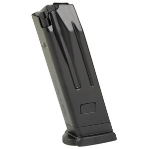 Heckler & Koch MAG HK P30/VP9 9mm 10-Round Magazine