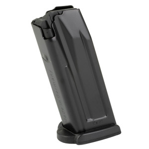 Heckler & Koch MAG HK P30SK/VP9SK 9mm 10-Round Magazine