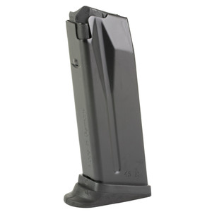 Heckler & Koch MAG HK45-C and USP-C 45ACP 8-Round Magazine