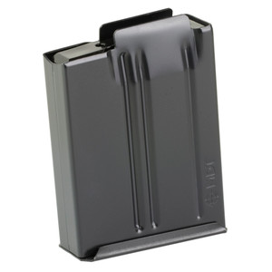 MDT MAG AICS 22-250 SA 10-Round Metal Magazine