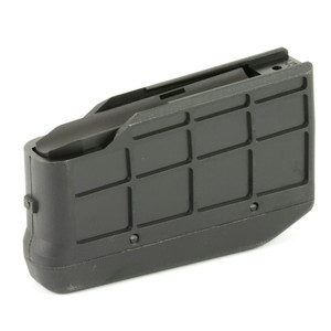 Tikka T3 Magazines for 270 Winchester Short Magnum - 3 Round Capacity