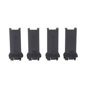 Kel-Tec PR-3AT 7-Round Speed Strip Magazine Loader in Black