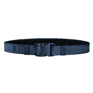 Safariland Model 7202 1.75-Inch Gun Belt with Quick-Release Buckle, Small Size