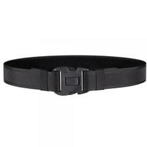Safariland Model 7210 Duty Belt with CopLok Buckle – 2 inch Wide, Medium Size