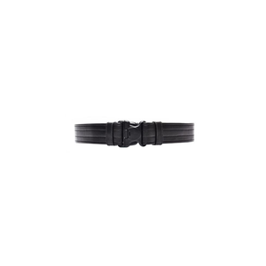 Safariland Model 94B Duty Belt, 2.25 inch (58mm) Width with Shatter-Resistant Coplok Buckle