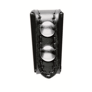 Safariland Model 63 Slotted Belt Keeper 0.75 inch, Nylon Look Finish