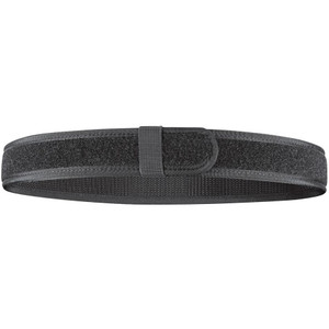 Safariland 7206 Liner Belt with Loop Exterior – 2X-Large, Durable Web Construction, Hook and Loop Closure
