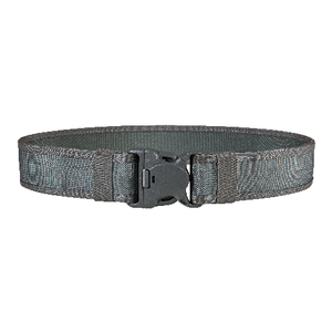 Safariland Model 7221 Ballistic Weave Duty Belt 2X-Large Foliage