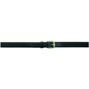 Safariland L830 Plainclothes Dress Belt for Concealed Carry, 1.5 inch Width, Size 30