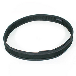 BLACKHAWK! Inner Trouser Belt – Size Large, Durable Nylon Duty Belt System