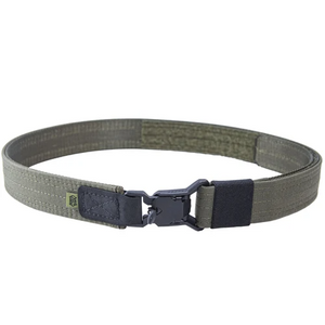 High Speed Gear Vigil EDC Belt - Olive Drab, Medium by HSG Part 31ED01OD