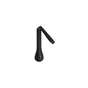 Boston Leather Denver 2-Ply Sap with Loop - Heavy Duty Leather Hand Tool