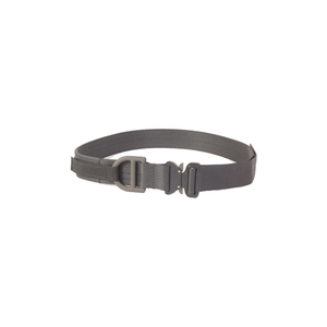 High Speed Gear Cobra 1.75 Rigger Belt - Black, Large