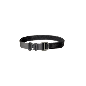 High Speed Gear Cobra 1.75 Rigger Belt - Black, Large