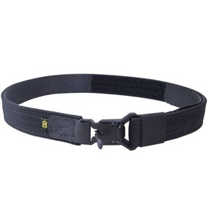 High Speed Gear Vigil EDC Belt - Large LE Blue